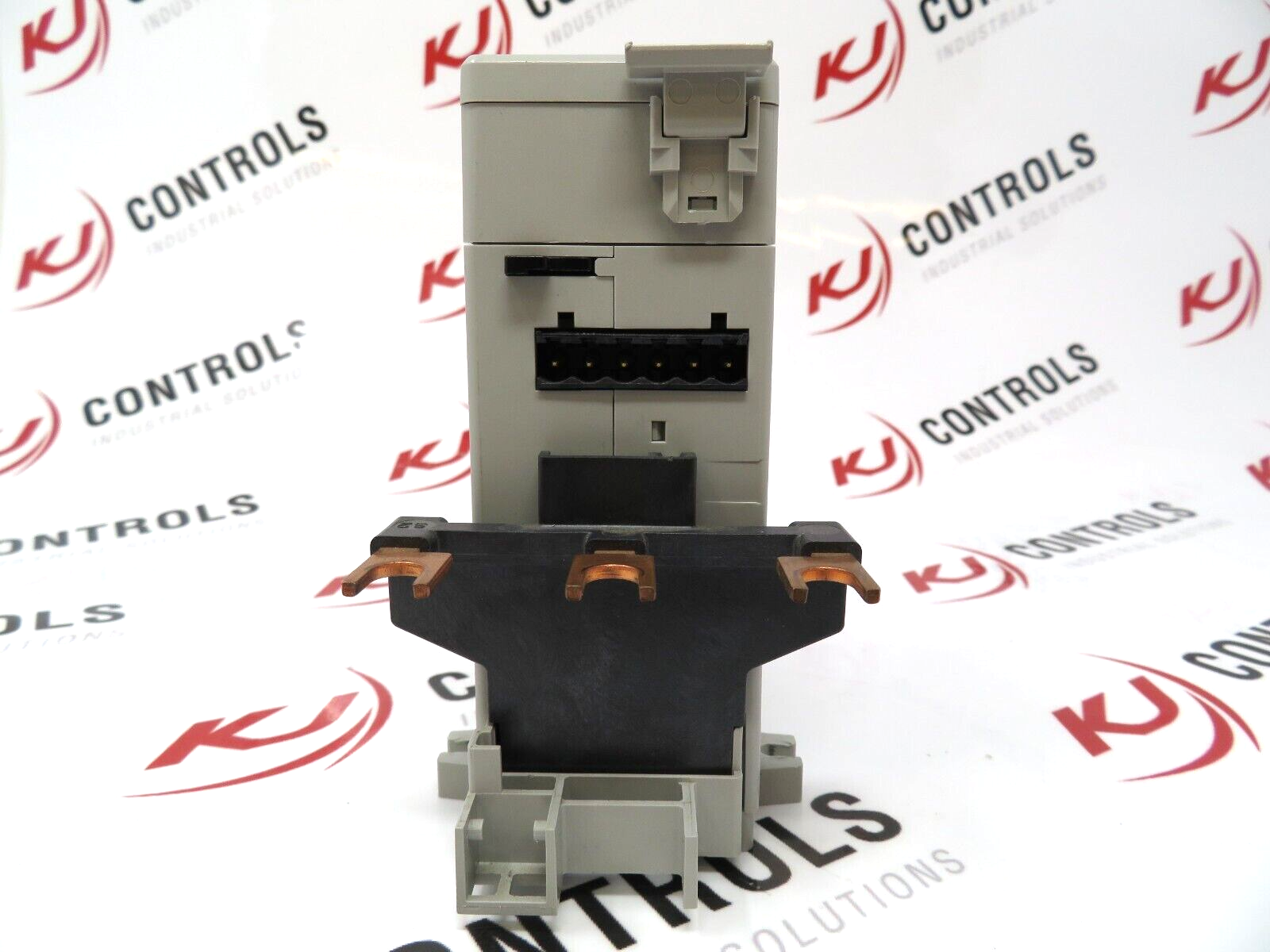 Allen-Bradley 193-ECM-ETR/193-EIO-43-120/592-ESM-I-30A-S2 Ethernet/IP Kit