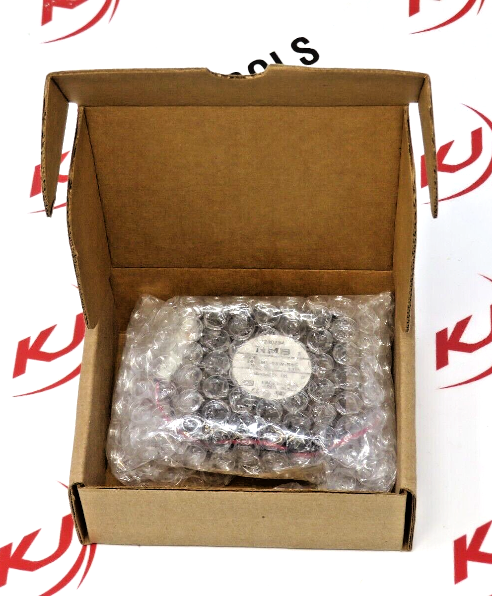 Eaton DG1 Frame 1 Fan Kit DXG-SPR-FR1FAN For PowerXL DG1