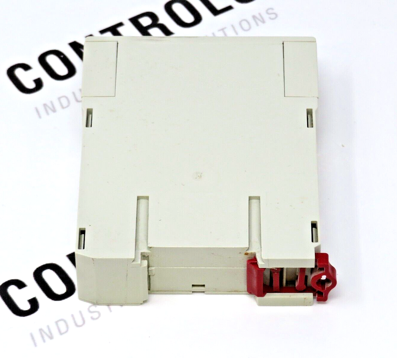 Allen-Bradley 700-FSM3UU23 High Performance Timing Relay 0.05 SEC - 60 HRS. SPDT