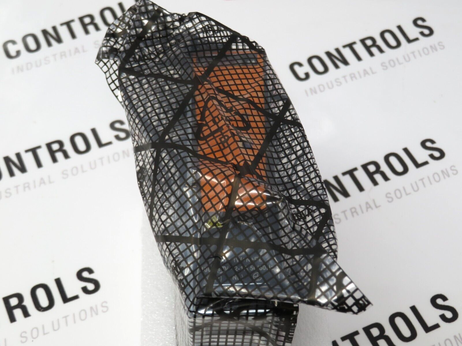 Weidmüller 1469470000 Switch Mode Power Supply Pro Eco 72W 24V 3A DIN Rail Mount