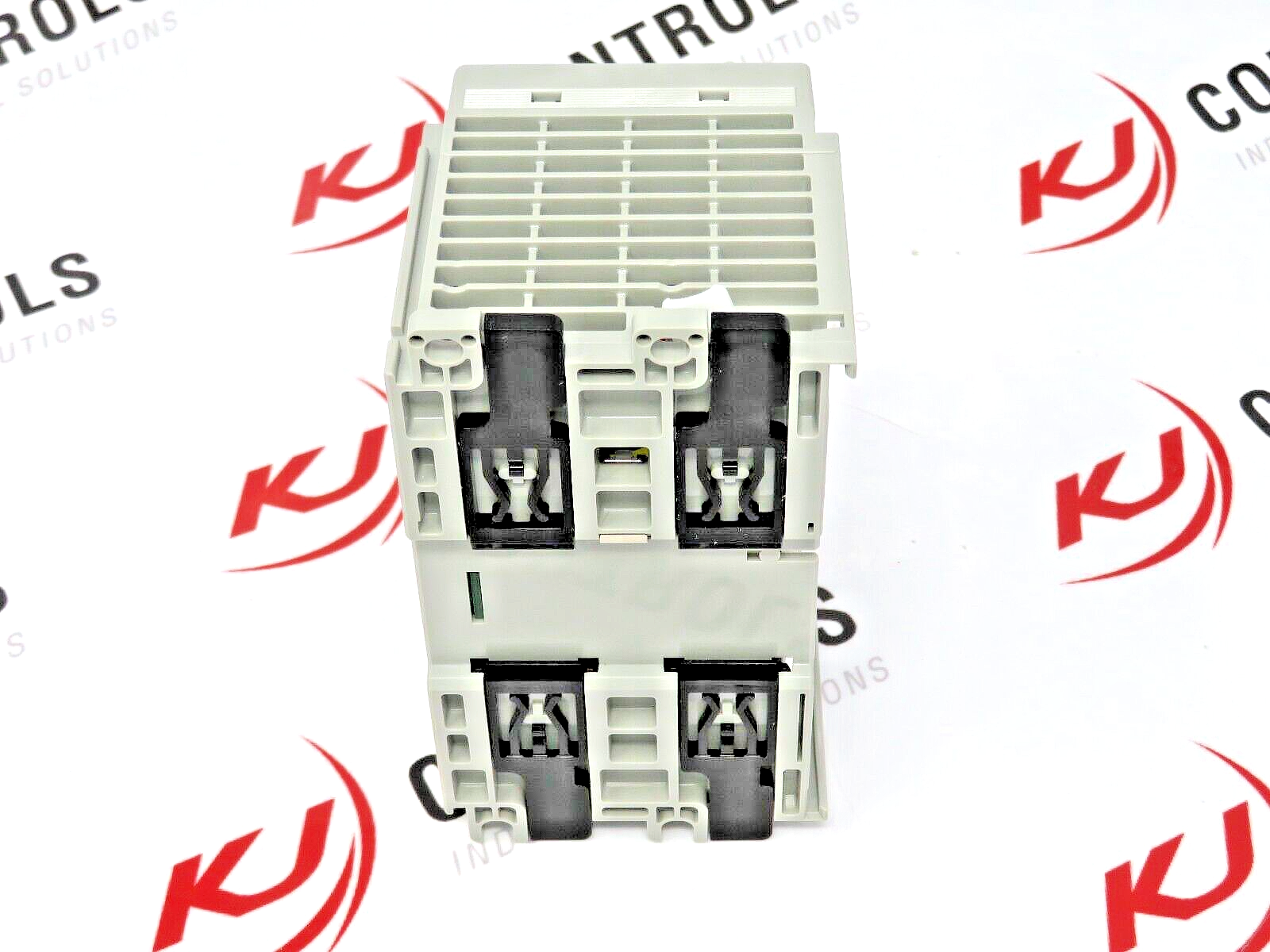 Allen-Bradley 1769-PA4 CompactLogix Power Supply Unit 120/220VAC Output 18W 25A