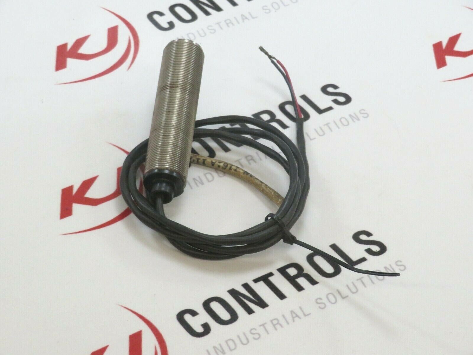 Eaton Opcon 1161A-110 Photoelectric Sensor