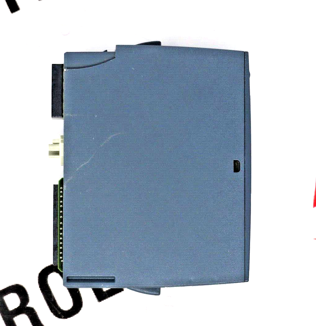 Siemens 6ES7131-6BH01-0BA0 SIMATIC ET 200SP Digital Input Module