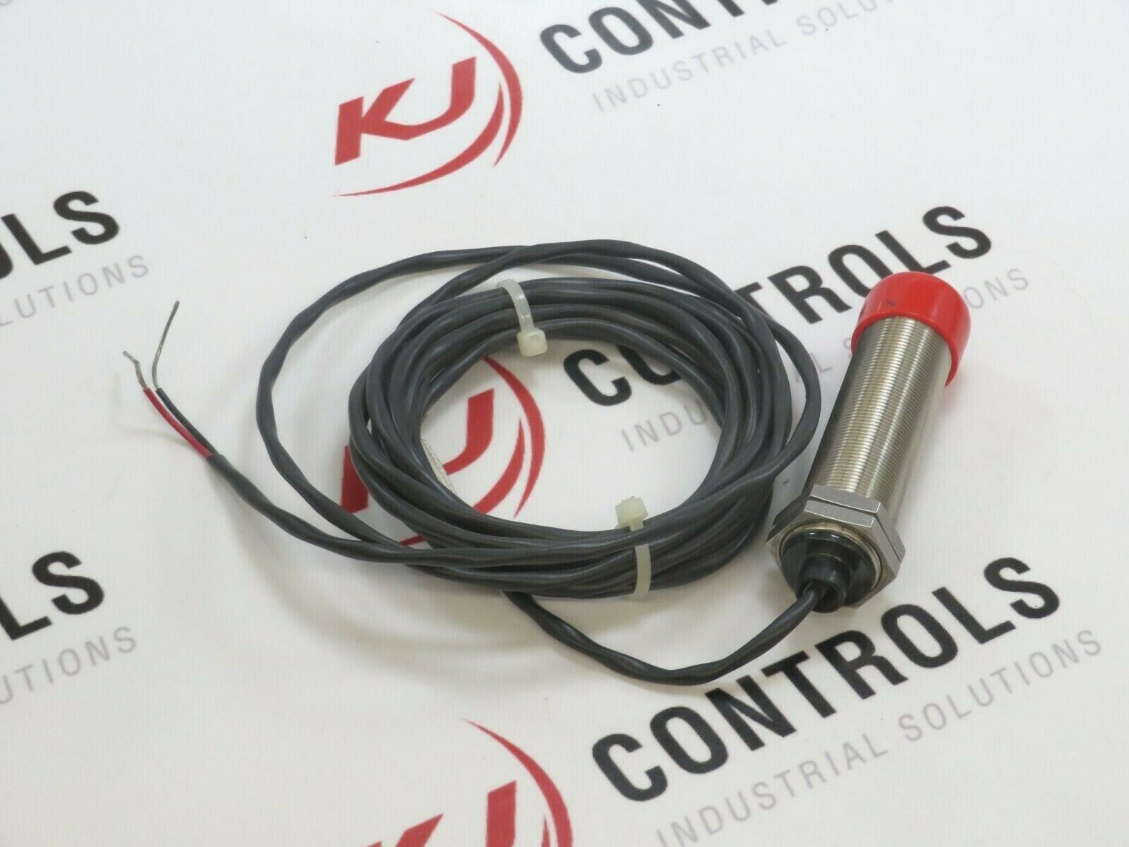 Eaton Opcon 1161AS9235 Photoelectric Sensor