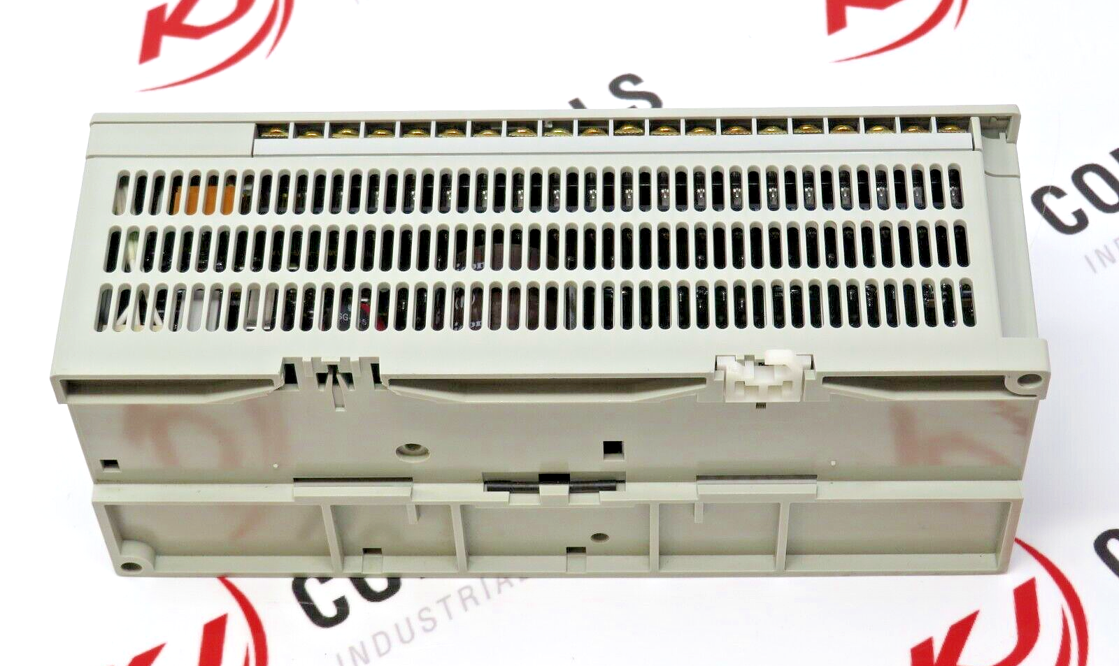 Allen-Bradley 1761-L32AWA Micrologix 1000 (PLC) Programmable Logic Controller