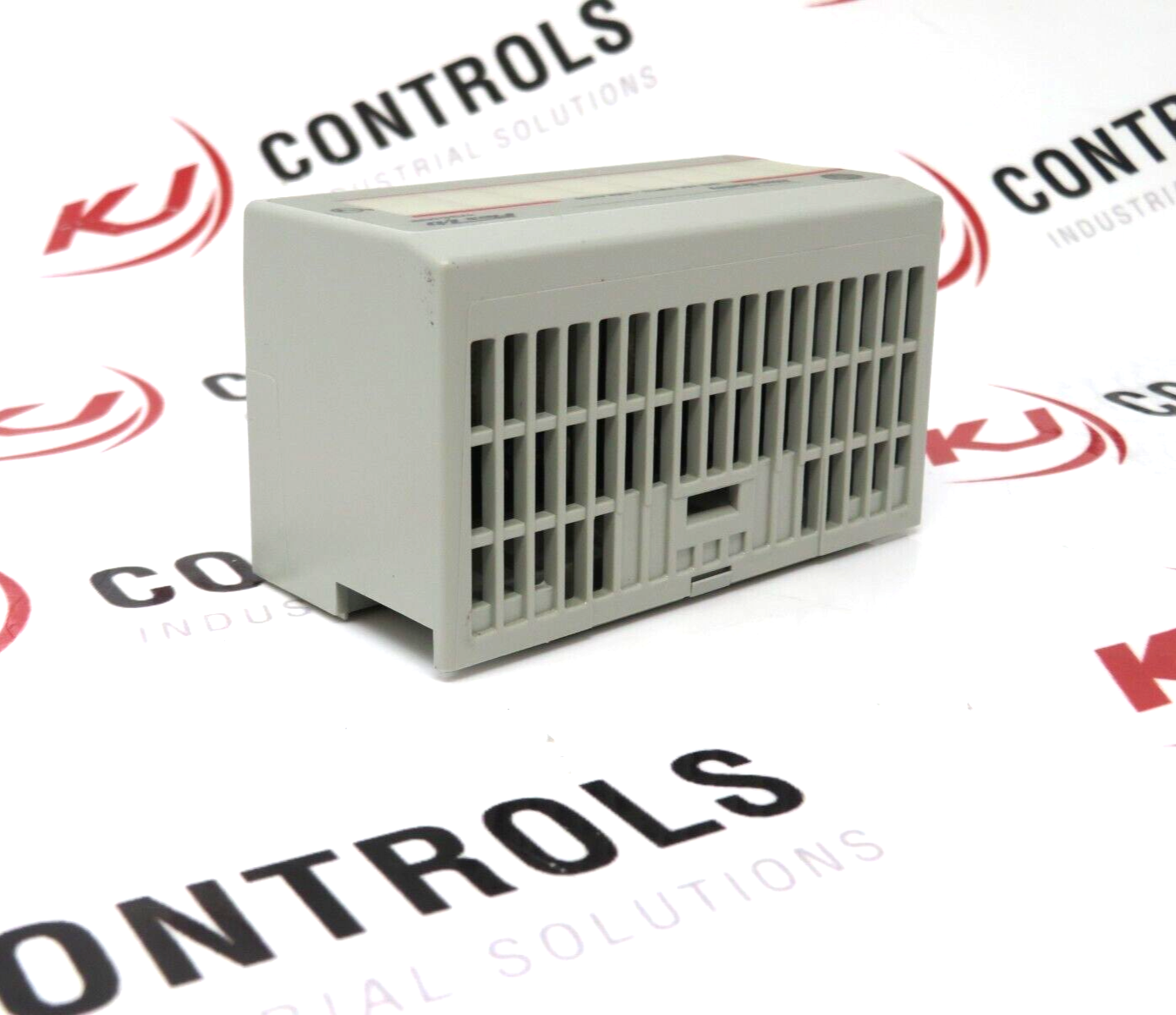 Allen-Bradley 1794-IA8I Flex I/O 120V 8-Point Input Module