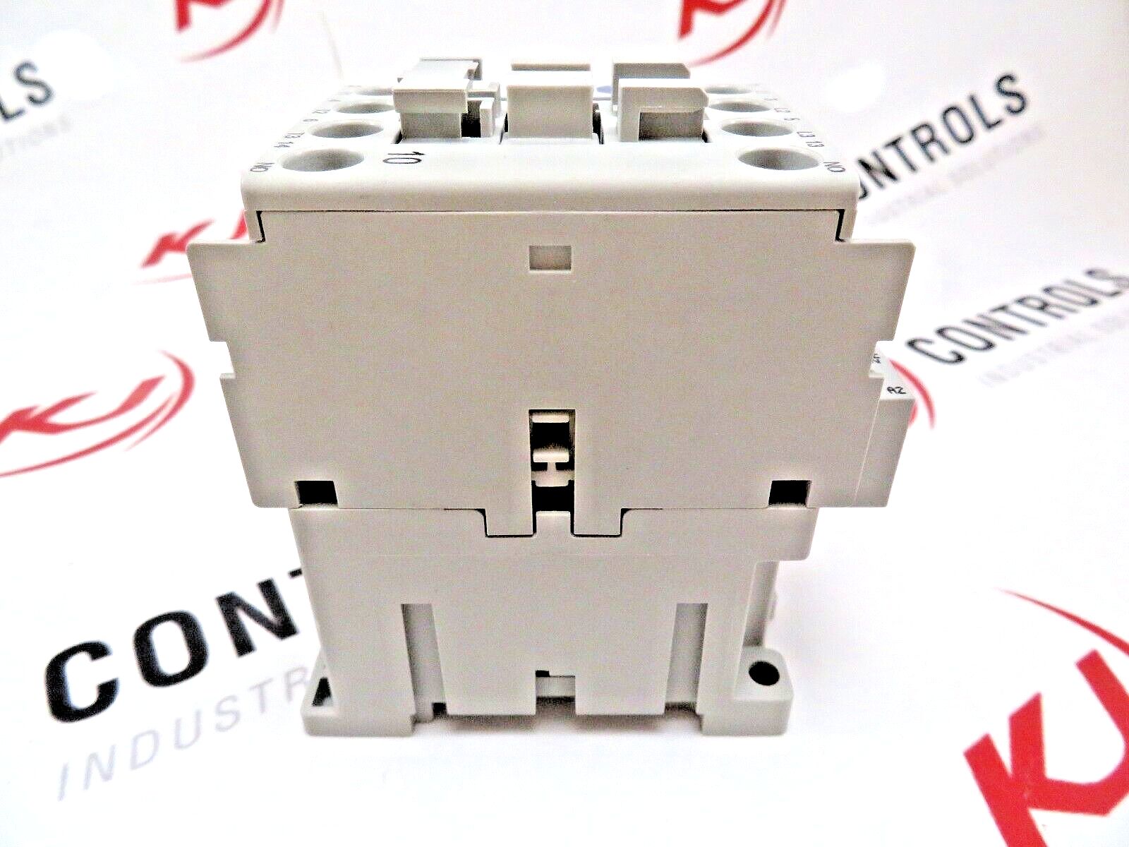 Allen-Bradley 100-C09J10 24VAC Contactor