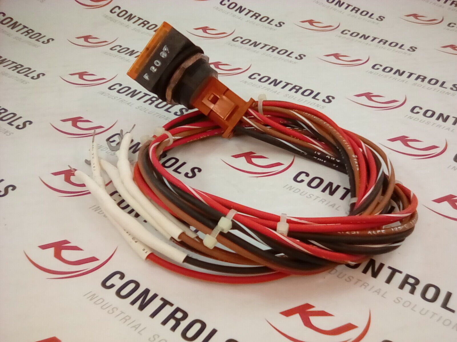 Cutler-Hammer DS3BF64 Blown Fuse Indicator Kit