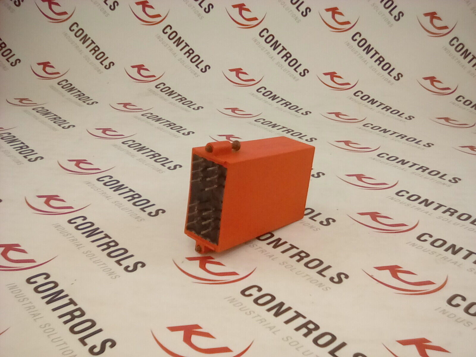 Opto 22 ODC5Q DC Output Module