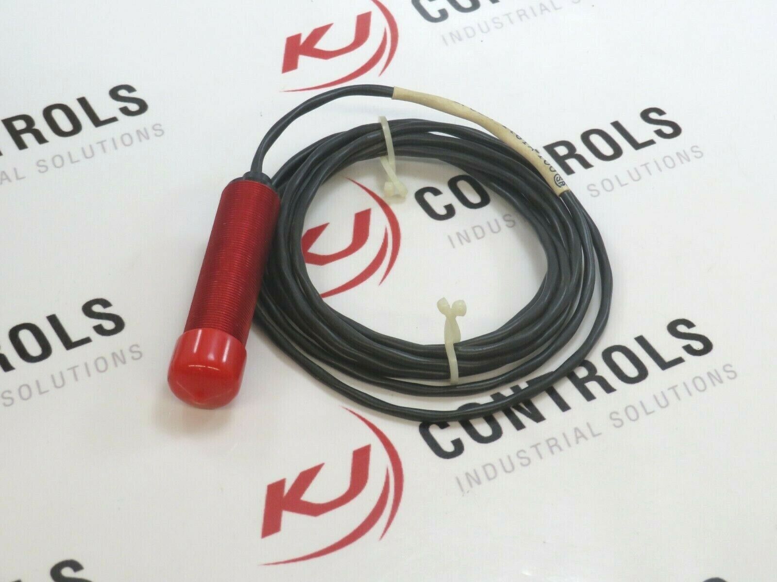 Eaton Cutler-Hammer Opcon 1161A-100 60-Series Photoelectric Source Head