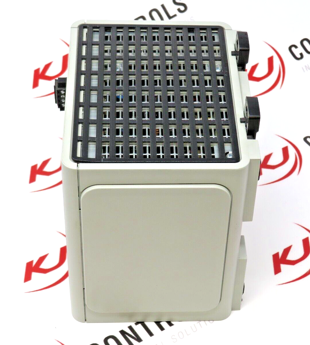 Allen-Bradley 1783-MS10T Stratix 8000 10-Port Managed Ethernet Switch