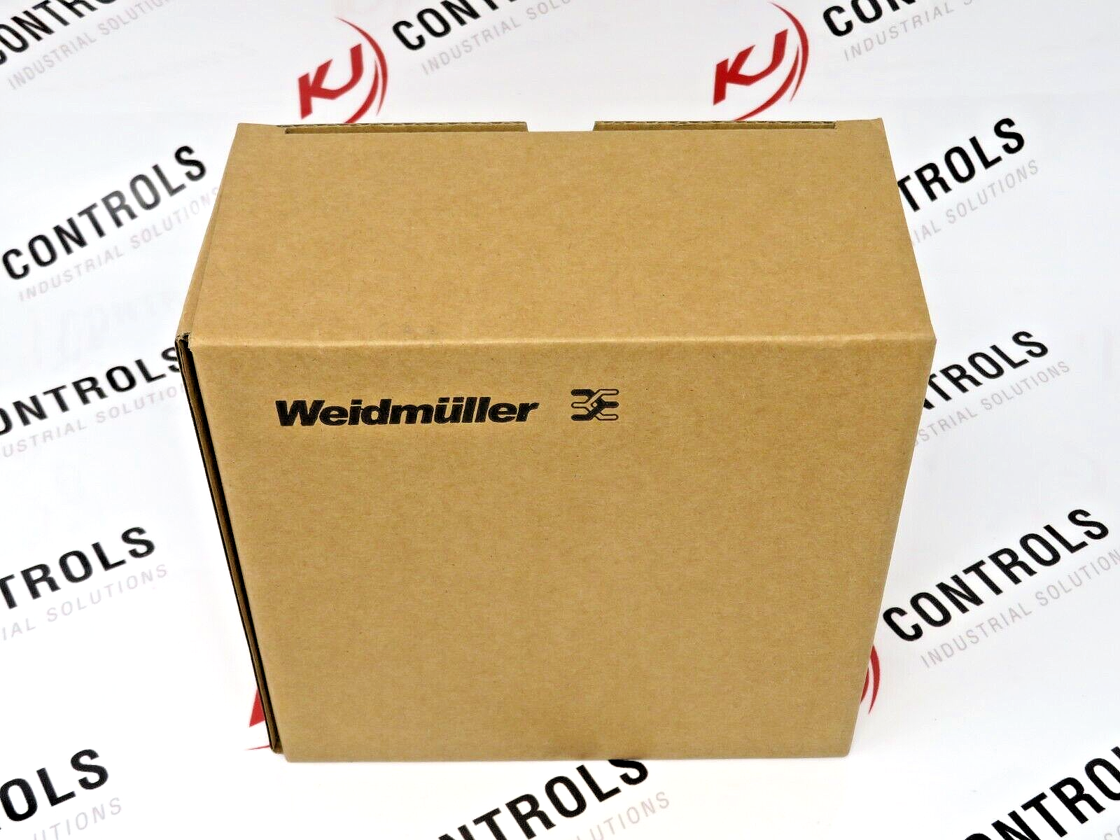 Weidmüller 1478130000 PRO MAX 240W 24V 10A DIN Rail Power Supply Unit 24 V/DC