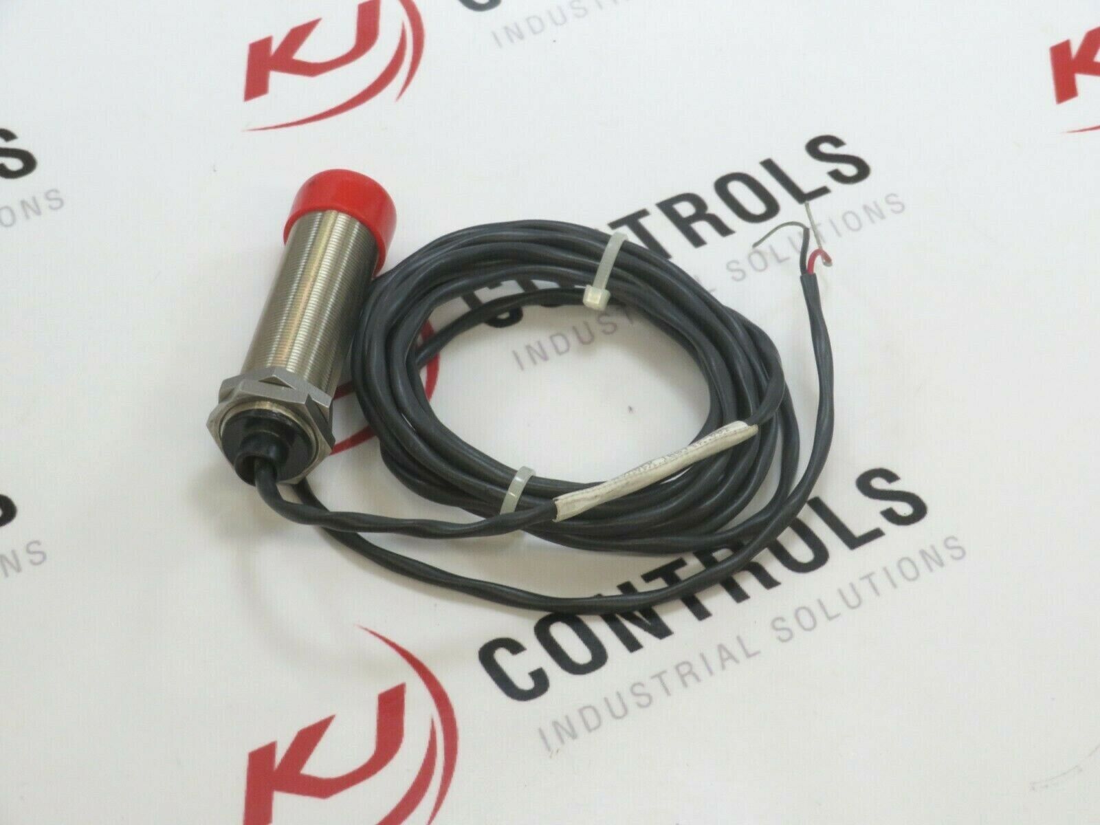 Eaton Opcon 1161AS9235 Photoelectric Sensor