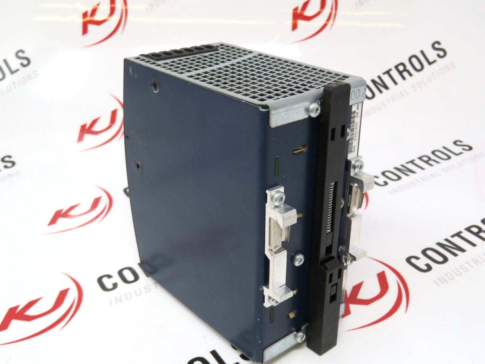 Allen-Bradley 1606-XLSDNET8 DeviceNET Power Supply 8A 50/60Hz 192W Dinrail Mount