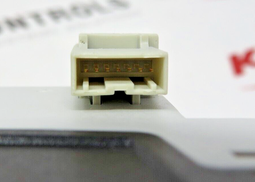 Eaton EASY-E4-UC-12RC1 Nano Programmable Logic Controller PLC C/W Display/Keypad