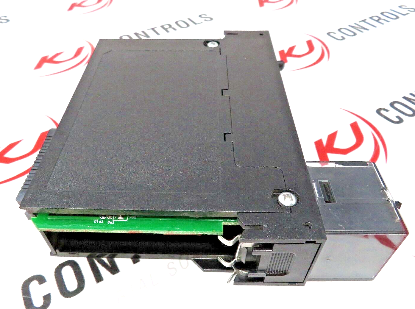 Allen-Bradley 1756-IA16I ControlLogix AC Digital Input Module