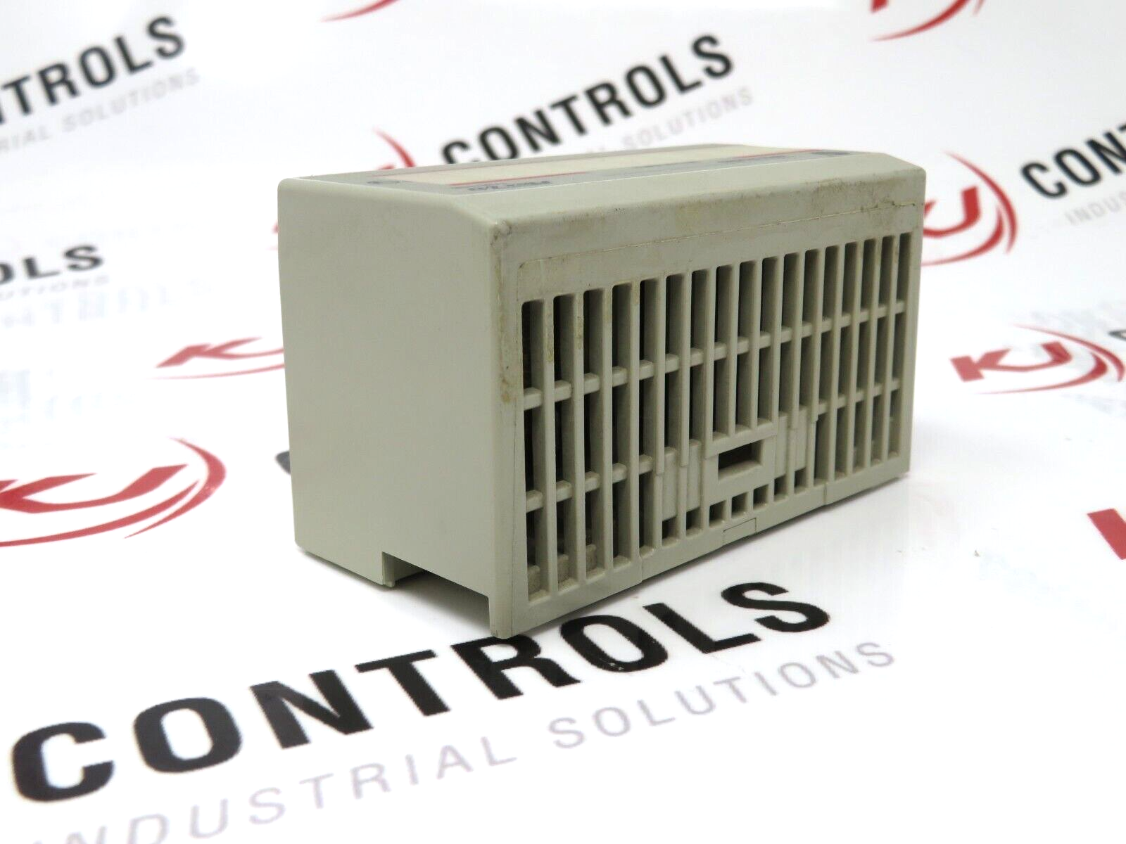 Allen-Bradley 1794-IA8 Flex I/O 120V 8-Point Input Module 50/60Hz