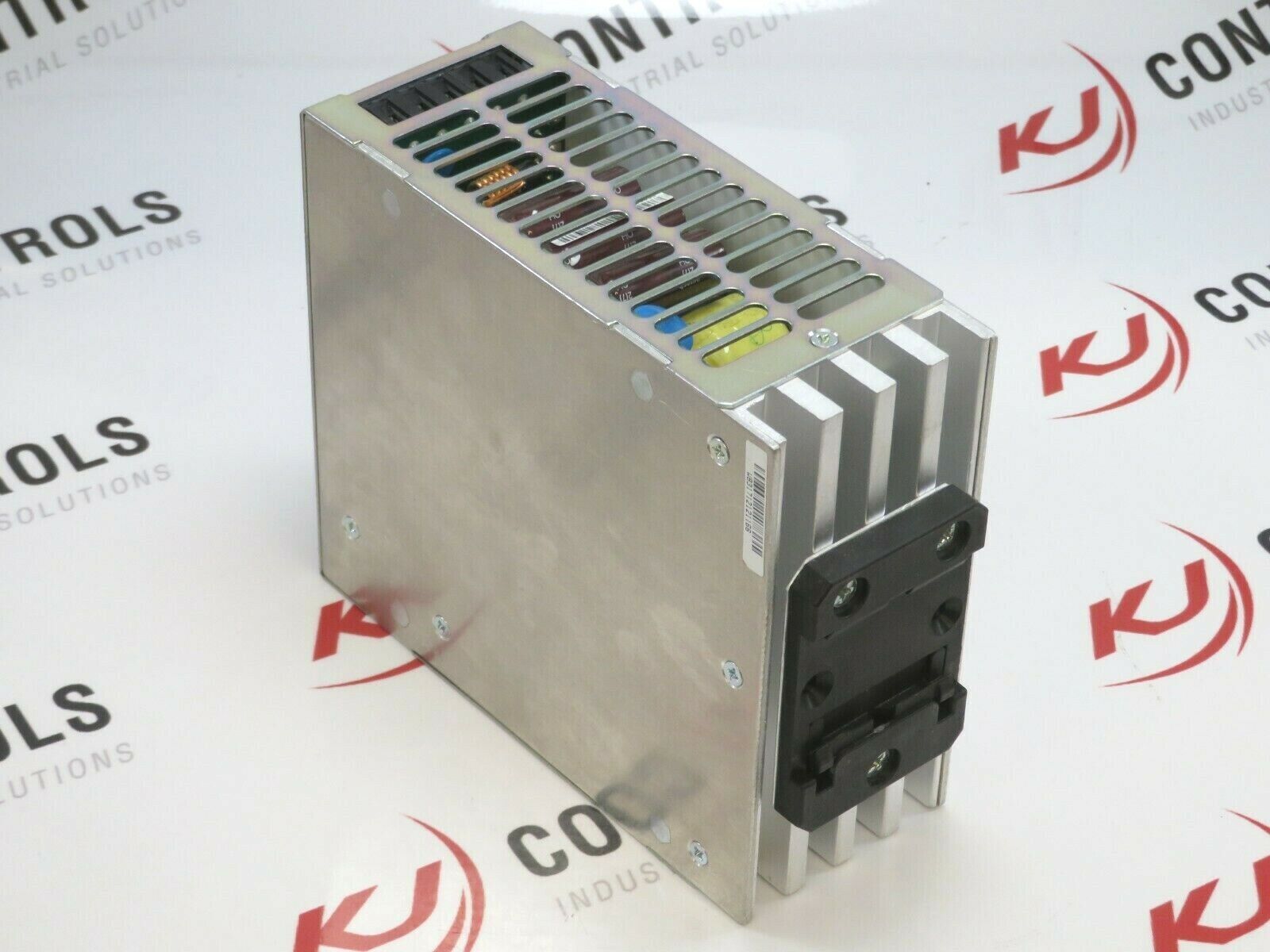 Weidmuller 8951360000 Power Supply CP M SNT 250W 24V 10A