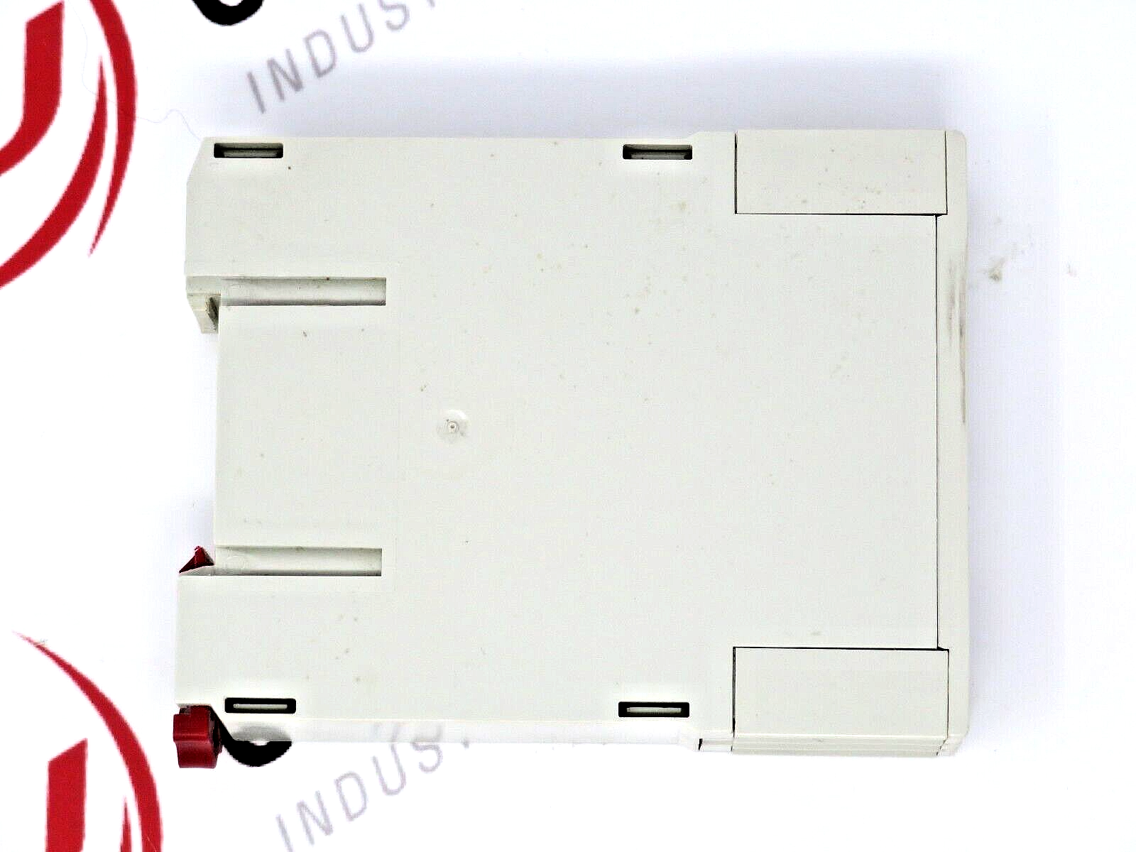 Allen-Bradley 700-FSM3UU23 High Performance Timing Relay 0.05 SEC - 60 HRS. SPDT