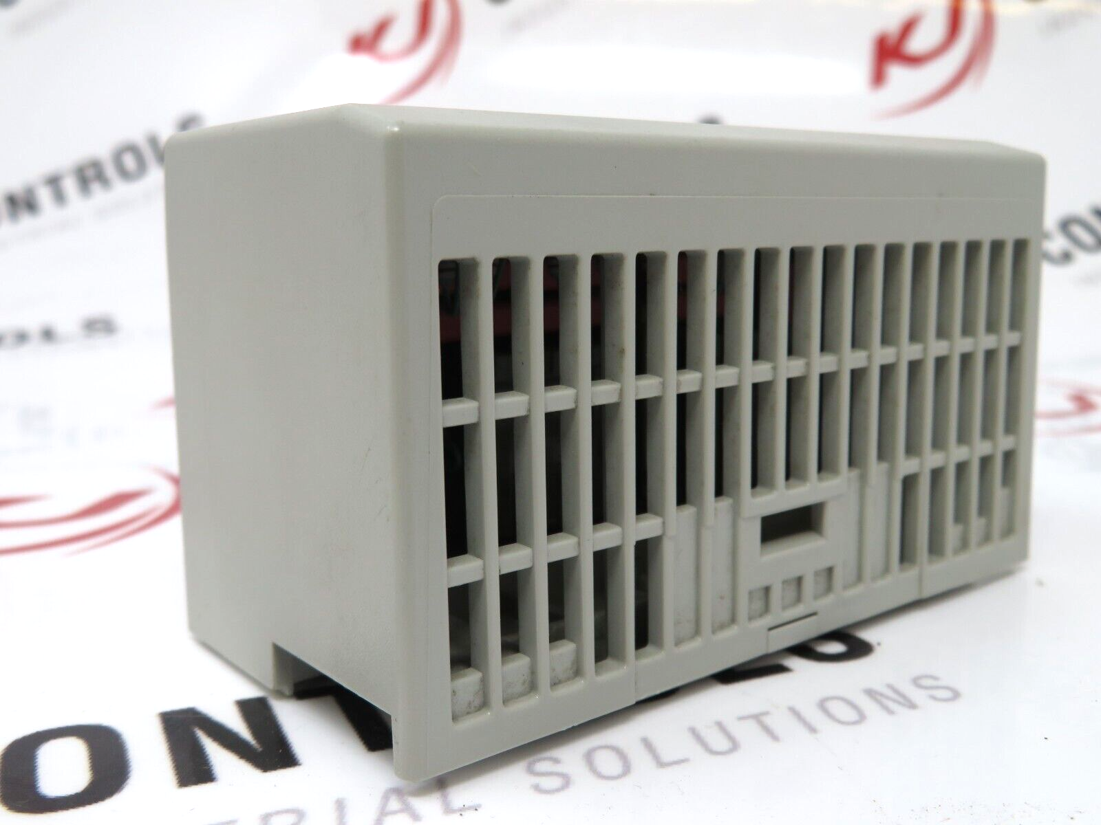 Allen-Bradley 1794-OW8 Flex I/O Relay 8-Point Isolated Output Module