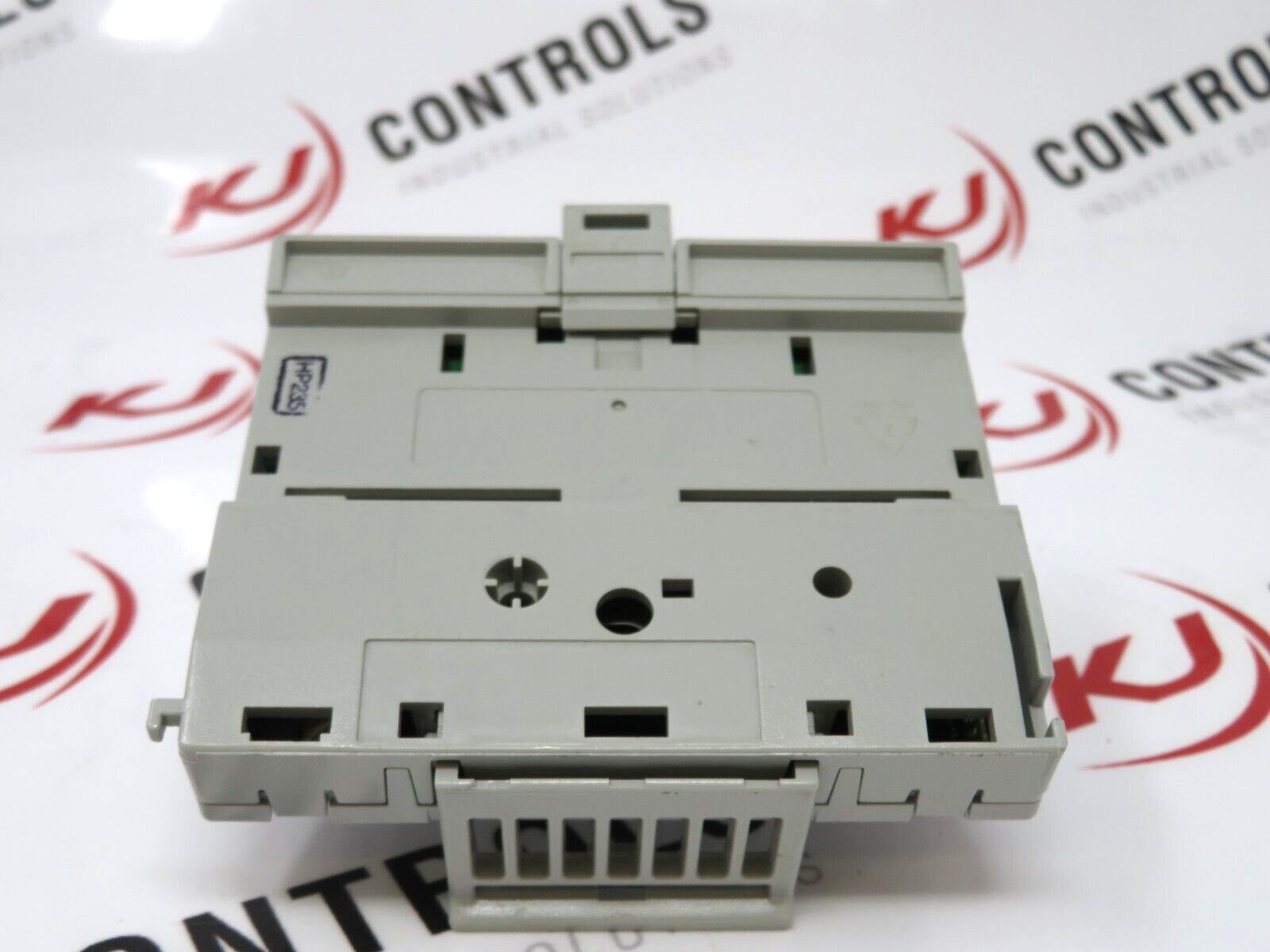 Allen-Bradley 1794-TB3T Flex I/O Terminal Base 3-Wire Temp