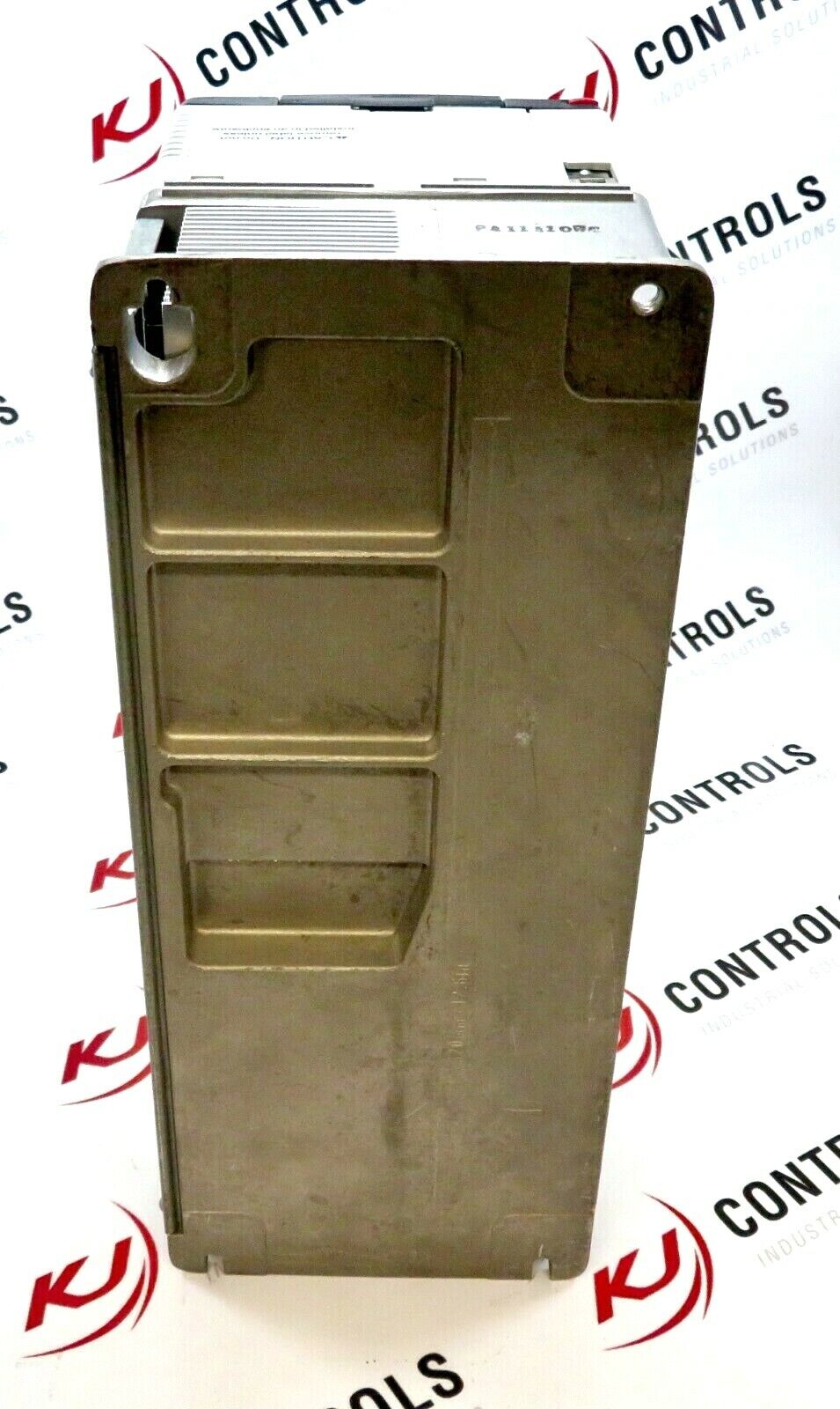 Allen-Bradley 20BD022A0AYNAND0 PowerFlex 700 AC Drive 480VAC 22A 15/10HP