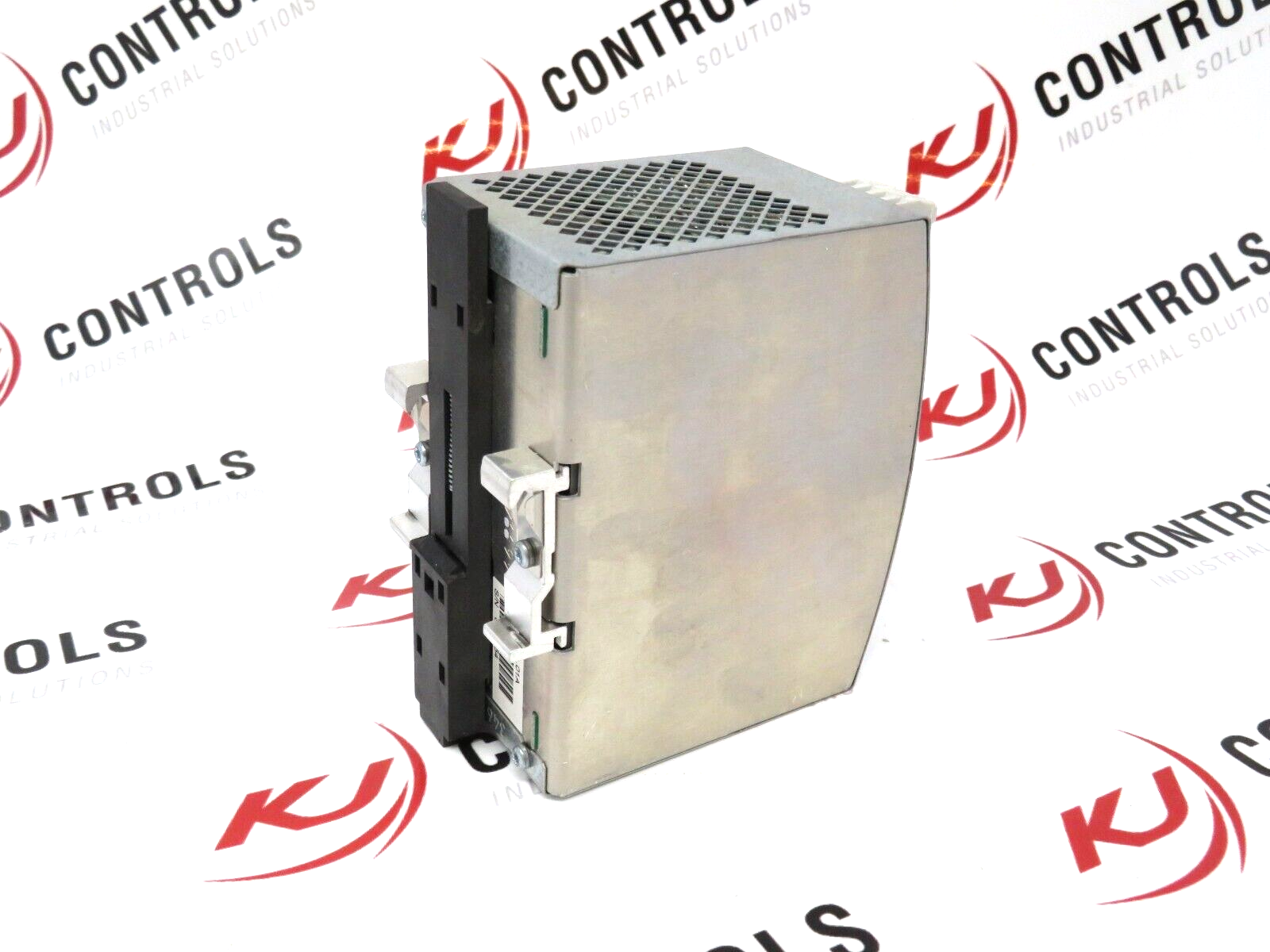 Allen-Bradley 1606-XLBUFFER Power Supply Buffer Module 20A 24-28.8V Max 600MA