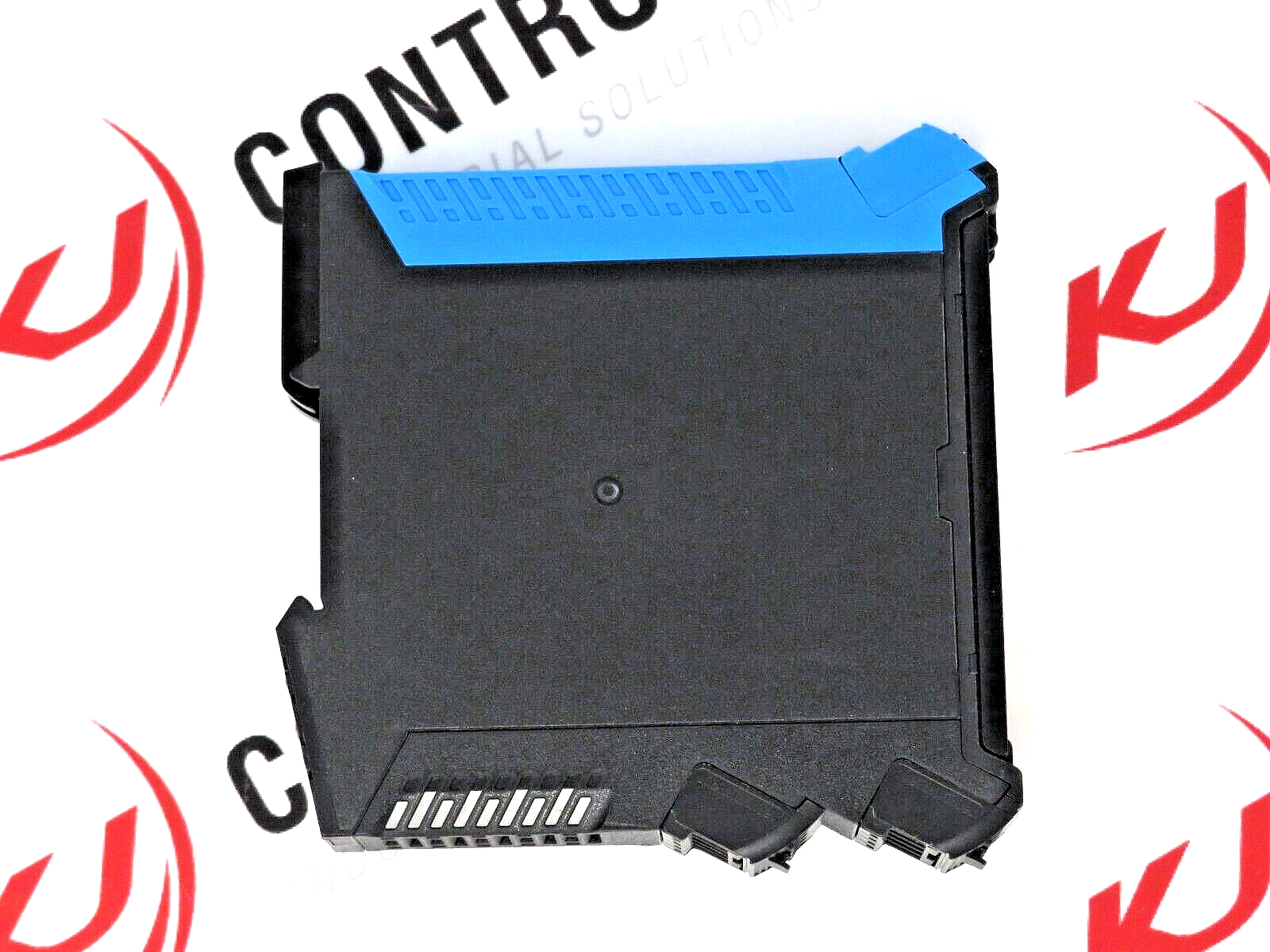 Weidmuller ACT20X-HDI-SDO-RNO-S 8965340000 1-CHNL. EX Signal Isolating Converter