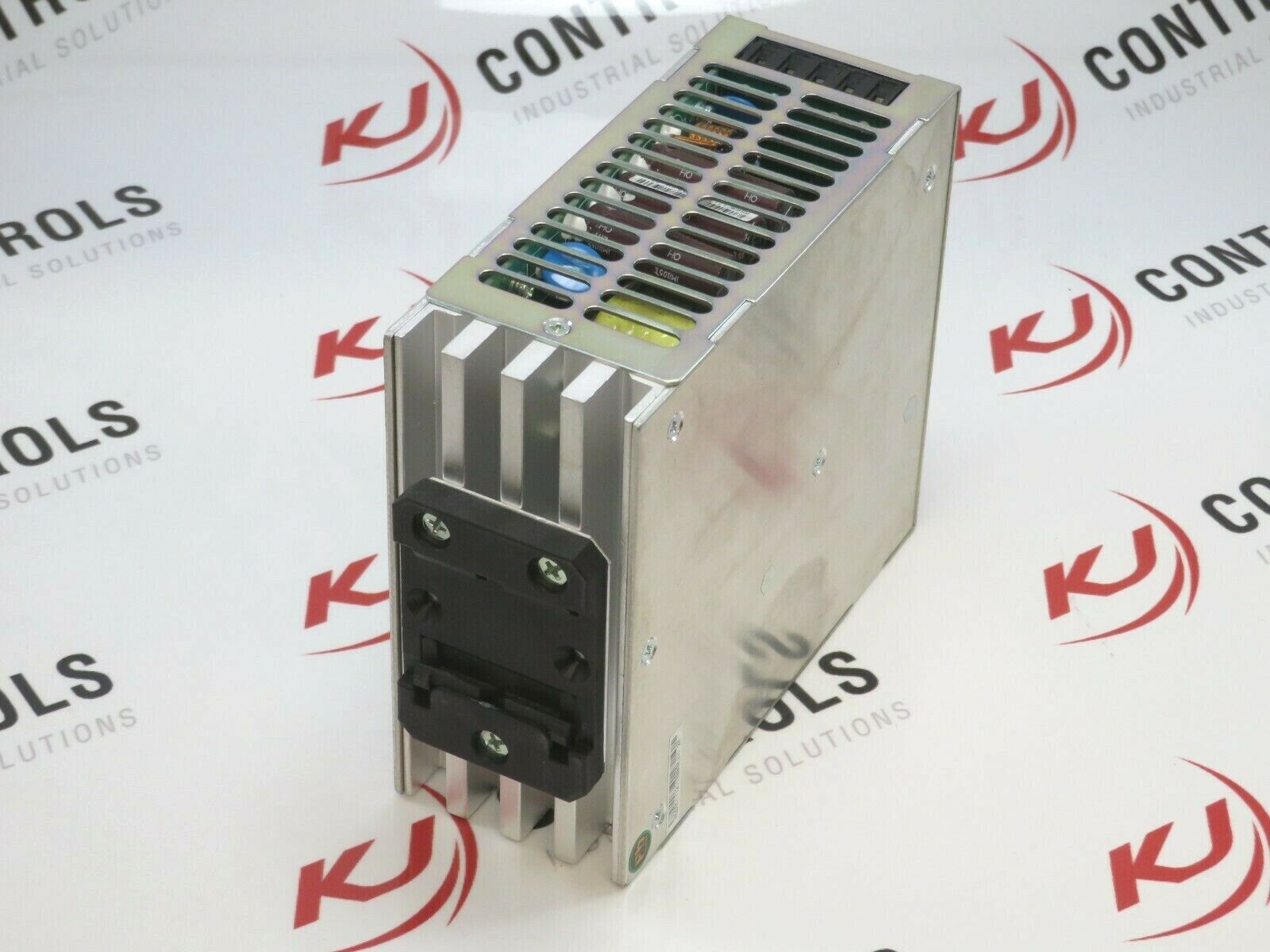 Weidmuller 8951360000 Power Supply CP M SNT 250W 24V 10A