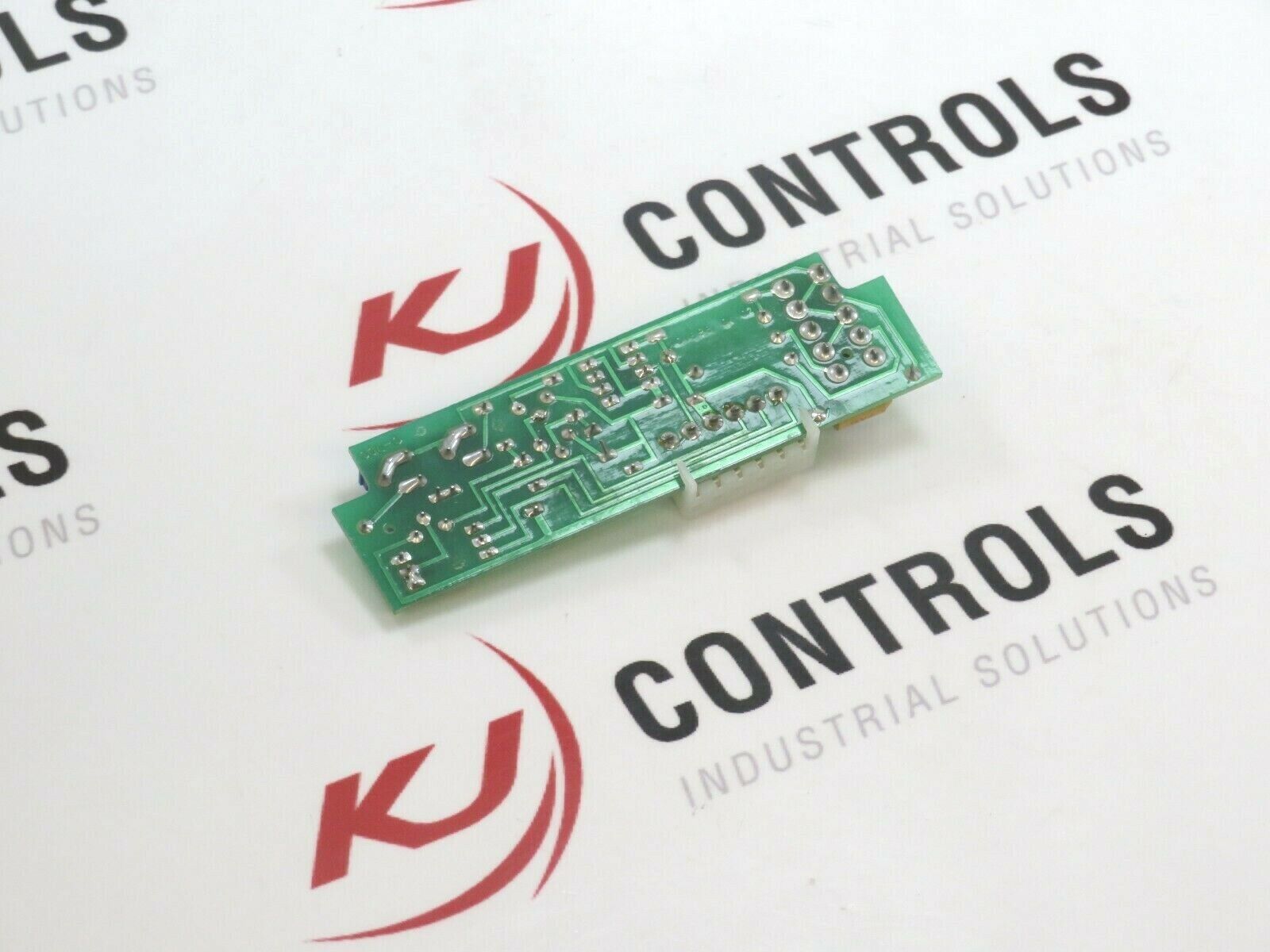 Eaton Opcon 8212B-6501 Logic Module Time Delay