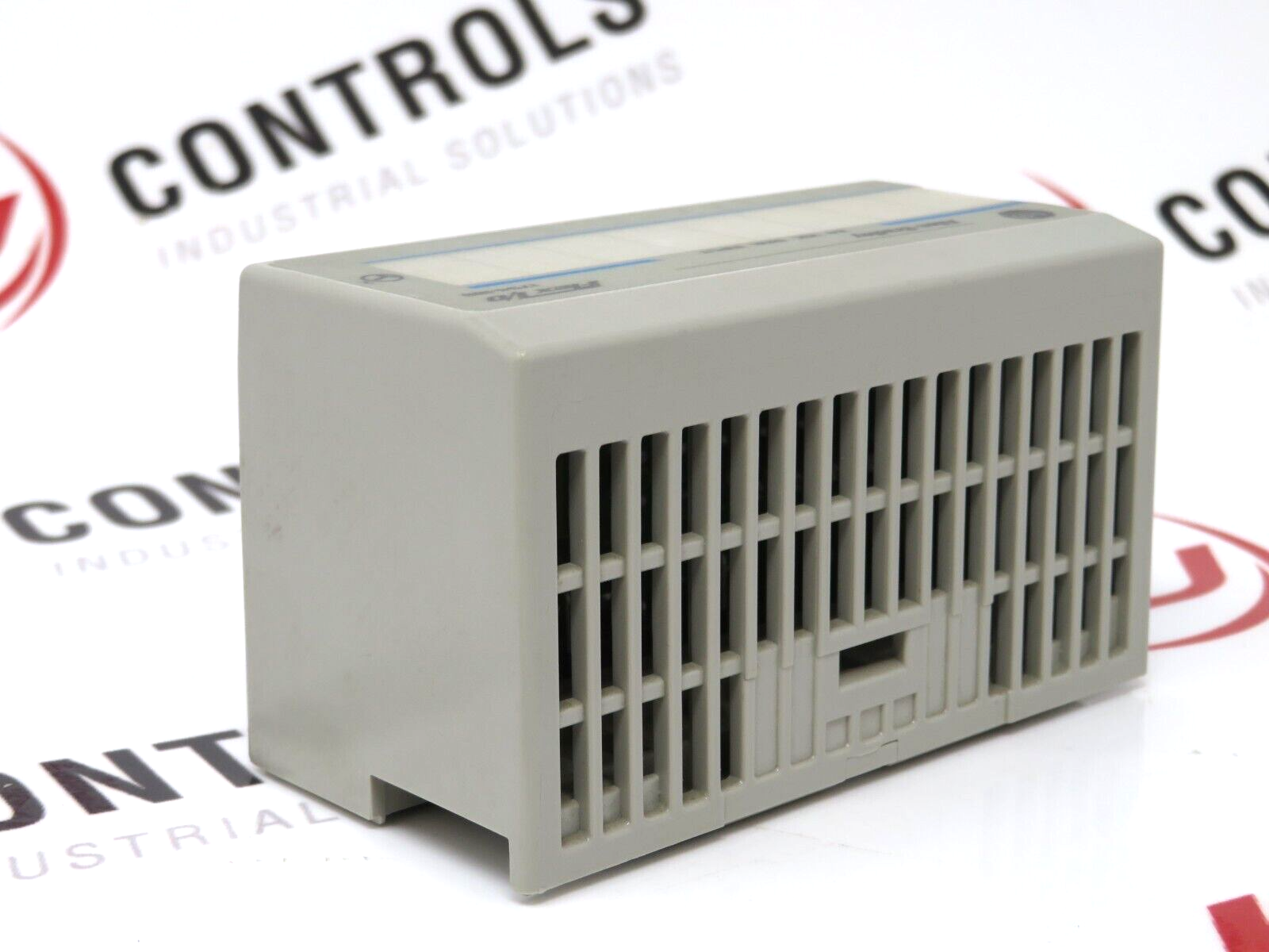 Allen-Bradley 1794-IB8 Flex I/O 24VDC 8-Points Sinking Input Module