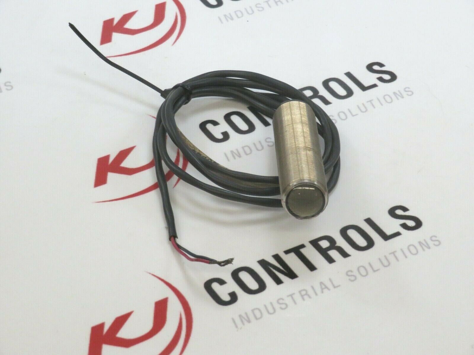 Eaton Opcon 1161A-110 Photoelectric Sensor