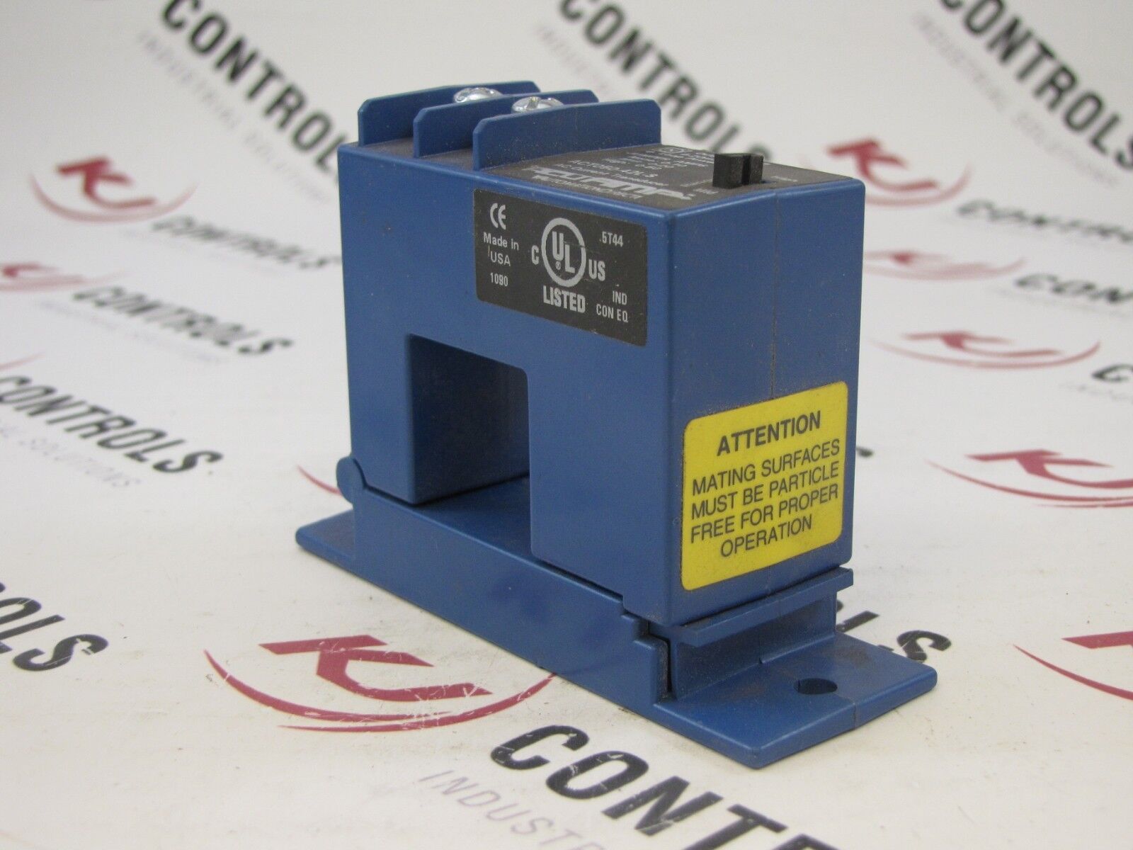Automation Direct ACT050-42L-S AC Current Transducer