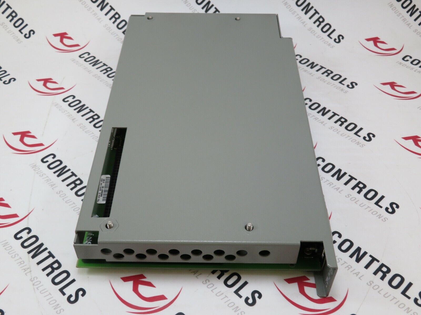 Allen-Bradley 1785-ENET PLC-5 EtherNet IP Communication Expansion Module 5VDC 2A