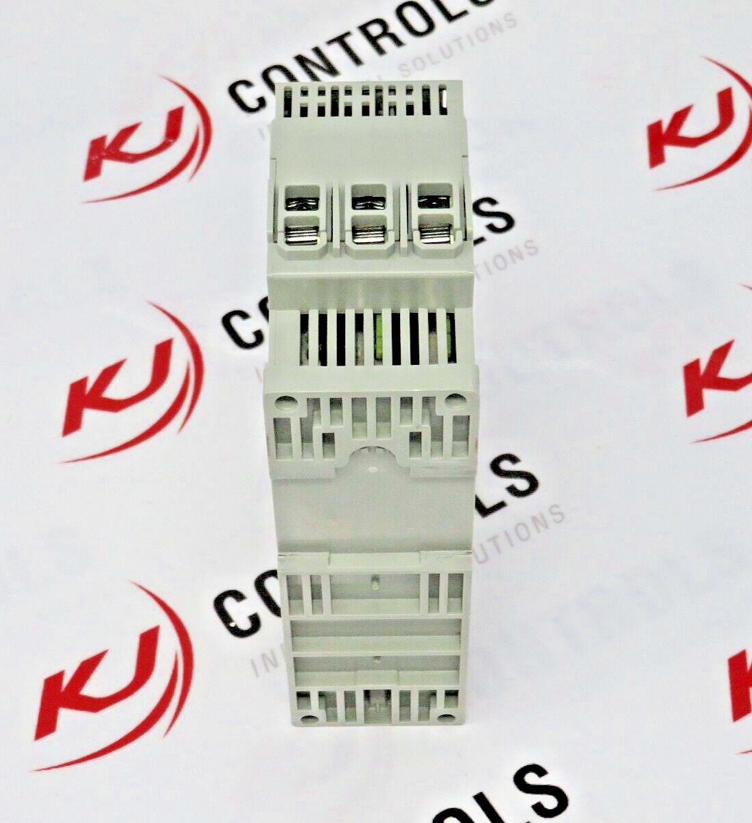 Allen-Bradley SMC-3 150-C19NBR Soft Starter Smart Motor Controller 19A 480VAC