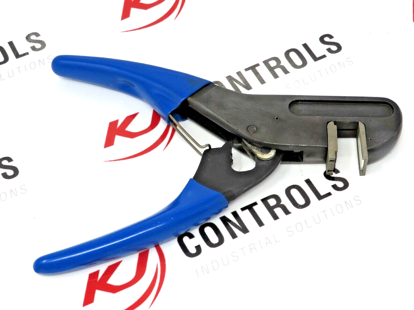 Thomas & Betts / Ansley Shure Stake Hand Tool 779-1000