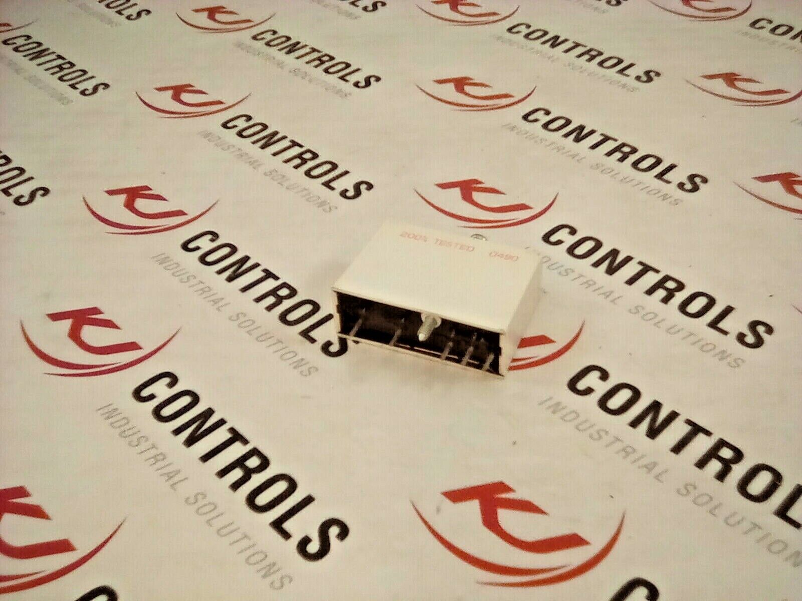 Opto 22 IDC5B DC Input Module