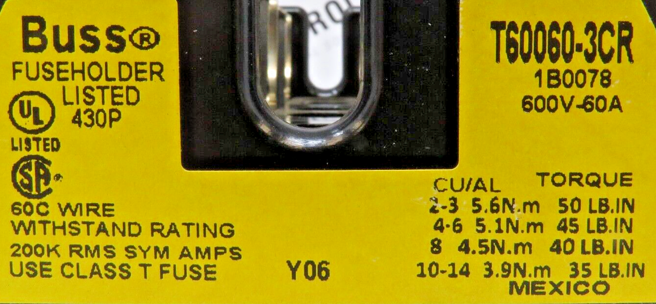 44463052
