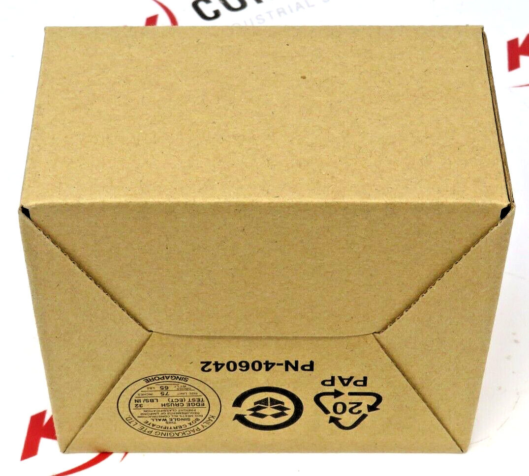 epi