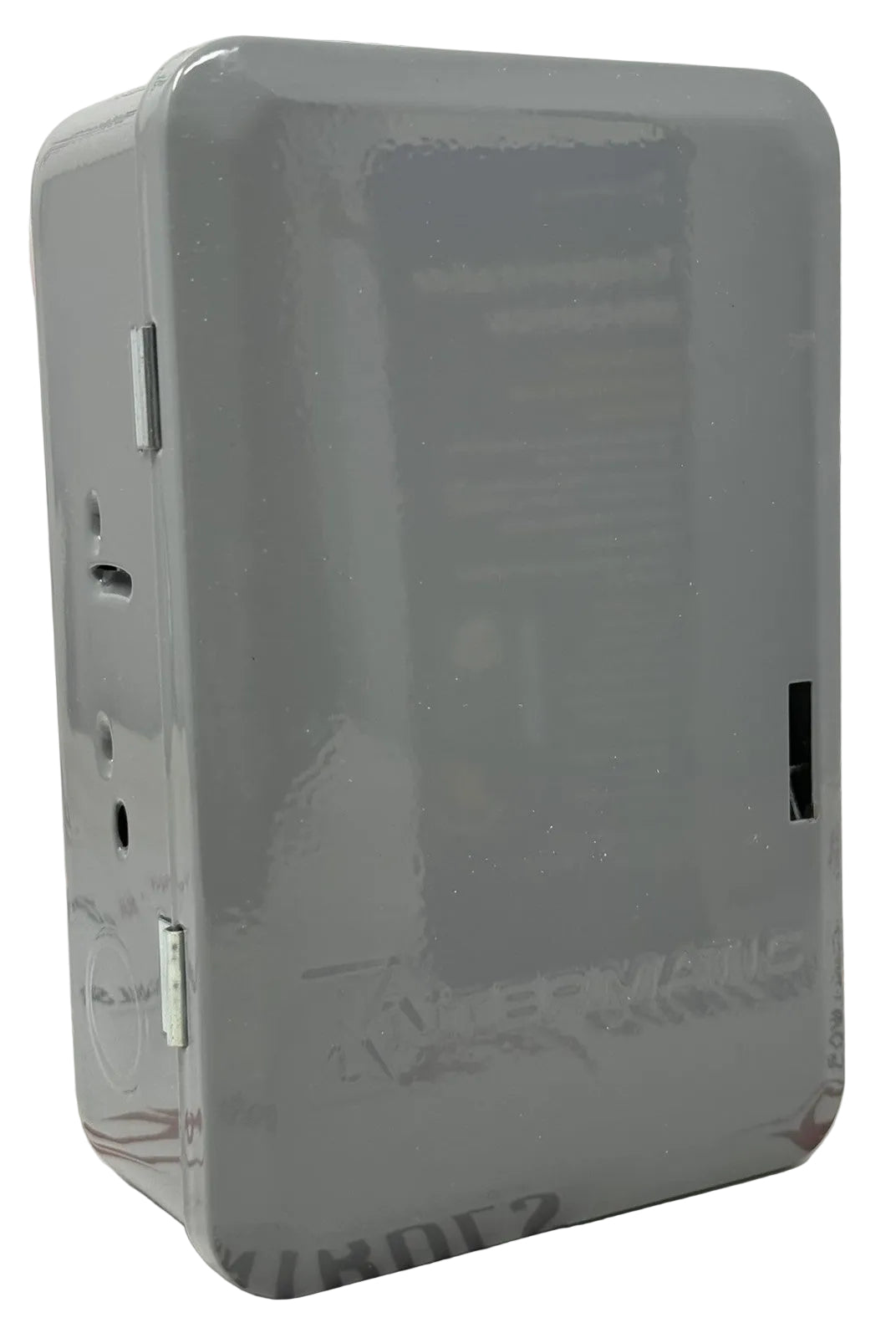 Intermatic T173 24 Hour Mechanical Time Switch DPST5