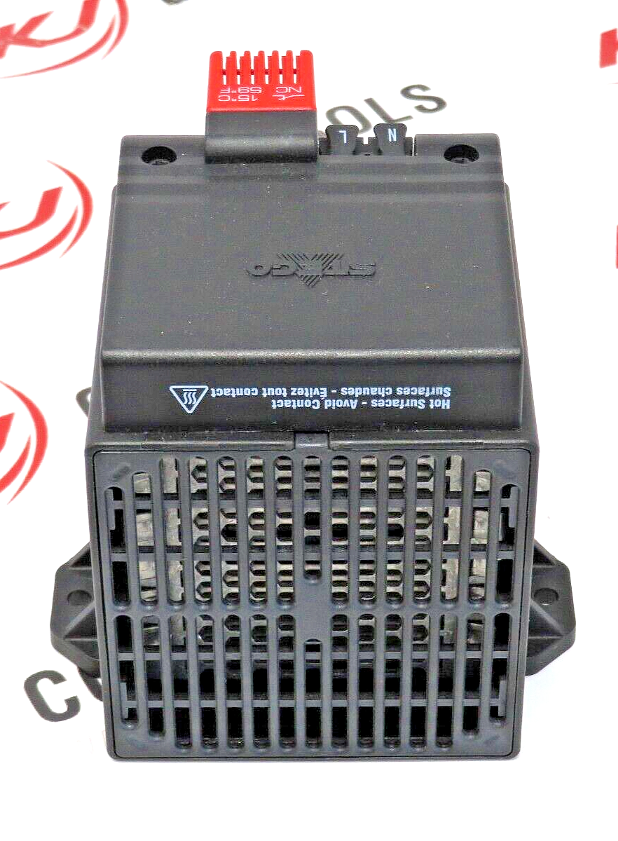 epi