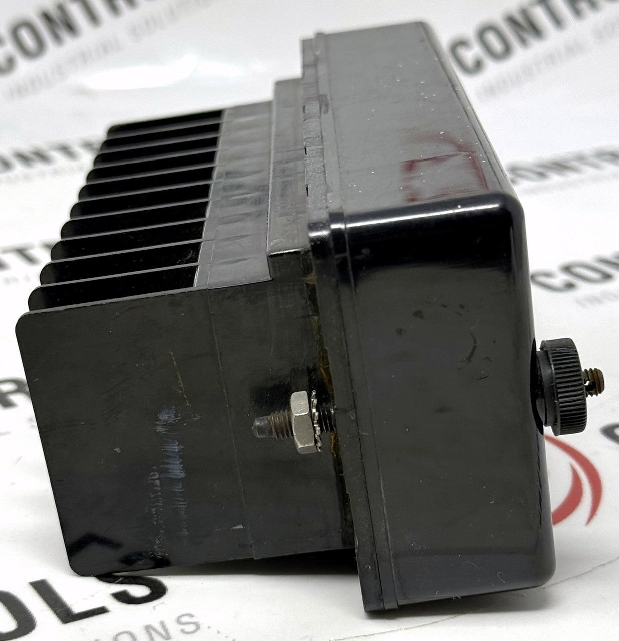 Westinghouse 129A517G01 FT-1 Flexitest 8-Pole Current Test Switch4