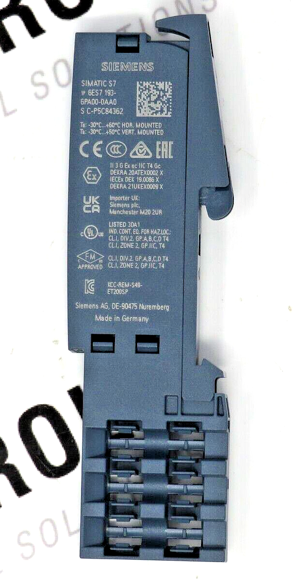 epi