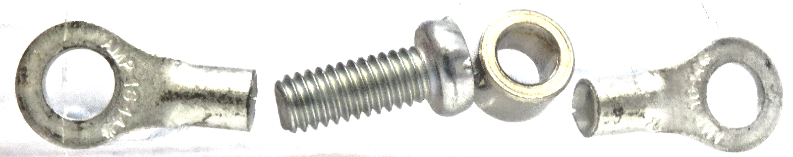 45317322