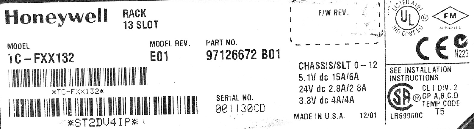 44229424