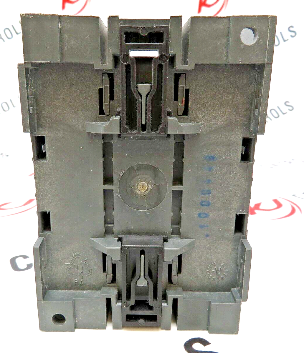 ABB-Asea Brown Boveri OT100E3 100A 600VAC Disconnect Switch