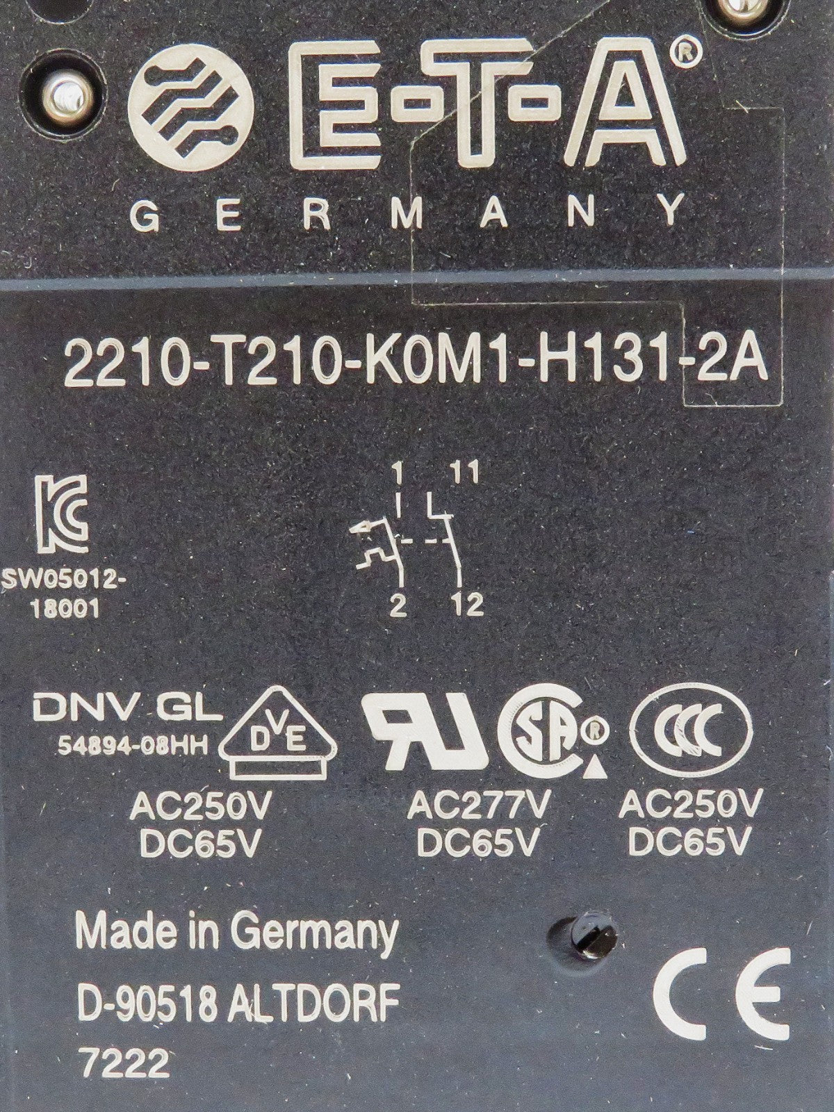 47476806