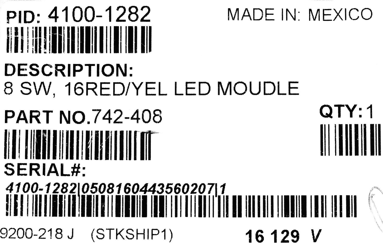 44463058