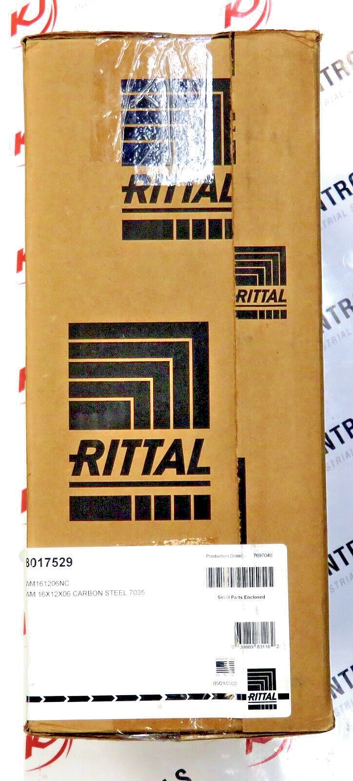 epi