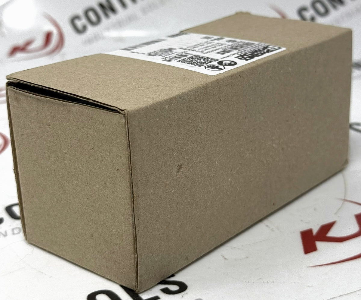 Phoenix Contact 1263626 EO-AB/PT/LED/DUO/V/GFI/15 Double GFCI Socket 15A 125VAC2